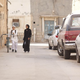 Image for article titled Wadjda